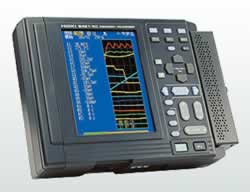 [nCK[(8ch^Cv)MF128420-50