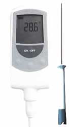 hfW^xvMF12FE510-TPE400