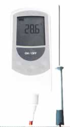 ShfW^xvMF12FX4101-TPX400