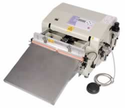 N[[pEC^@MF1402-CH