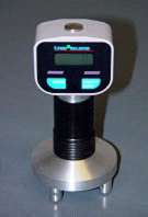 バーコルデジタル硬度計