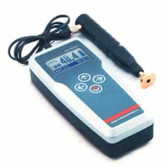 超音波式硬度計MF29T-UAF