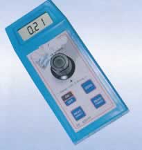 Ɏ_ԒfiNO2-NjCIMF2H-93707N 