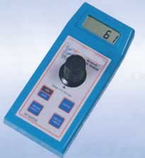 Ɏ_iNO2-)CI/MF2H-93708N