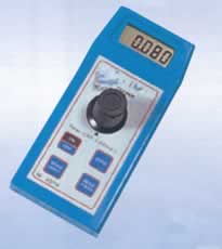 VA(CN-)CIMF2H-93714N