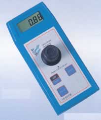 _f(clo2)CIMF2H-93738N