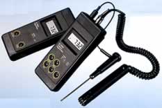 h^xv/MF2I9064/MF2I9065