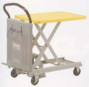 nht^[/iԁ@MF3DL-150V[Y