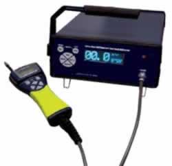 ԊOtKX[NfBeN^MF6ER-IRF