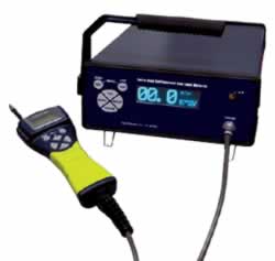 ԊOSF6(6tb)KX[NfBeN^MF6ER-IRSF6