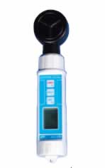 風速温湿度露点気圧計MF6H-4225F