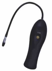 フロンガス検知器MF6L-520