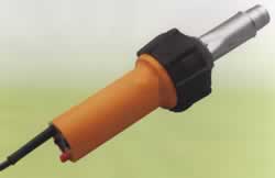 工業用ドライヤーMF8HW1-1