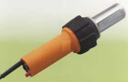 工業用ドライヤーMF8HW2-2