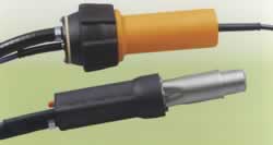 工業用ドライヤーMF8HW7-7B