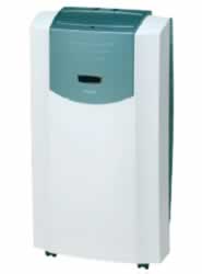 g[X|bgGARMG12AD-28HWM