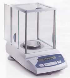 エコノミー電子天びんMG13A64