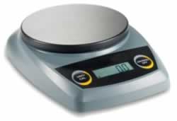 fW^RpNg͂MG13C-201CH