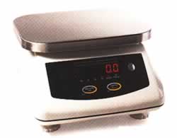 ʕ\hXP[MG13V-21PW03JPM