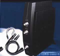 2CH PCIVXR[vMG14CS-100M