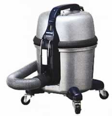 店舗用掃除機MG22C-G4000