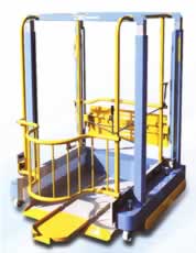 ԃt^[Xe[Wt200VMG3DM-PLY