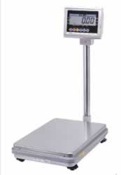 hfW^͂MH2P-6110SUS-30Y