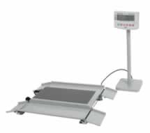 ԏdʑ͂(t)MH2P-7100PWKY