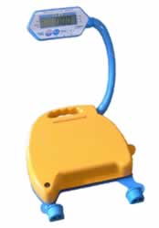 gуfW^͂(t)MH2P-8500K-32Y