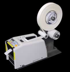 ʃe[vpdqe[vJb^[MH5CT-7RPY