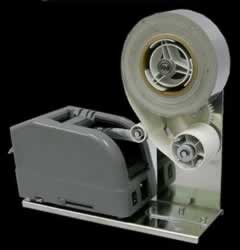 PCte[vJb^[MH5CT-9RPY