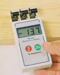 gA[@\t؍ސvMI1C-30XLM