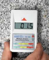 gÓdeʎ؍ތzvMI1C-500K