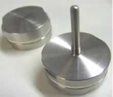 f[^[K[ϔMEψ^MI1D-140