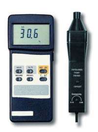 X|bgˉxv/iMI1M-8190R