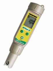 ORP計MI1ORPTEST-10M