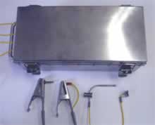 �F�����x����p�f�[�^�[���K�[�f�M�P�[�XMI1P2-L0