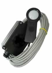 アナログ照度変換機MI1SN-101Vシリーズ