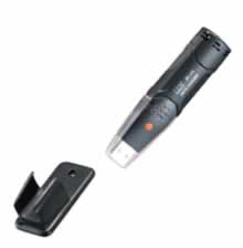 xf[^[K[USB^CvMI1T-171