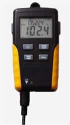 交流AC電流電圧データーロガーMI1T-175CVM