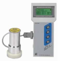 デジタル/ガソリン/軽油/エンジンオイル/絶縁油分析計MI1X-200G