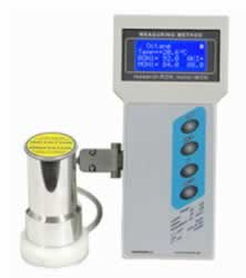 fW^/K\/y͌vMI1X-G100M