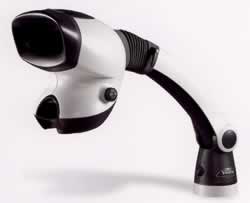 マンティスコンパクトMI2CH-001