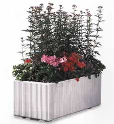 v^[90^~IXgCvMI3R-83161-4