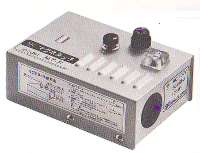 マグネタッチ／品番　ＭＴ－Ｆ