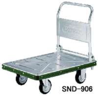 nhgbNi܂肽݃^Cvj/iԁ@rmc|906