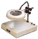 Ɩg勾^i WIDE-ENV-CL 