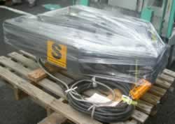 OHÃzCXgS^/S-1-H/Z-0328-1