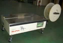 ÃXgpbN@/D-52LB/Z-0340-3