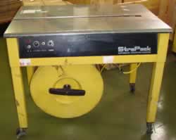 ÃXgpcN@/S-669/Z-0345-1